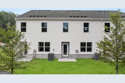 2072 Crossing Road, Stone Mountain, GA 30088 - Photo 39