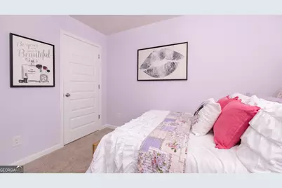 2072 Crossing Road, Stone Mountain, GA 30088 - Photo 33