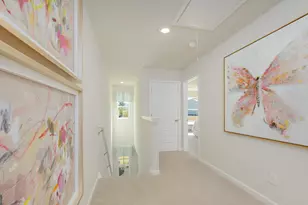 2072 Crossing Rd, Stone Mountain, GA 30088 - Photo 21