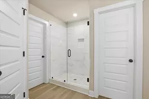 184 Rachel Ln, Hartwell, GA 30643 - Photo 33