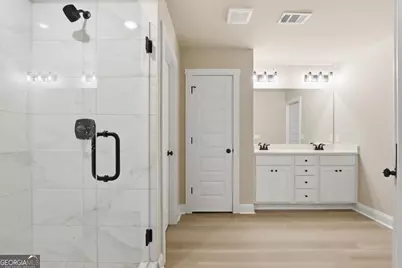 184 Rachel Lane, Hartwell, GA 30643 - Photo 31