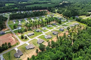 184 Rachel Ln, Hartwell, GA 30643 - Photo 45