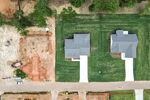 184 Rachel Ln, Hartwell, GA 30643 - Photo 53