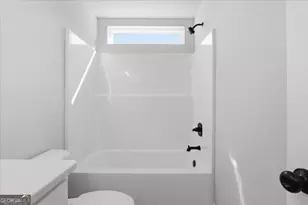 184 Rachel Ln, Hartwell, GA 30643 - Photo 23