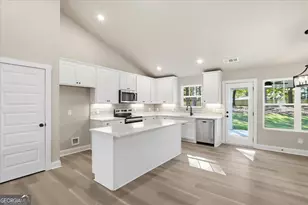 184 Rachel Ln, Hartwell, GA 30643 - Photo 17