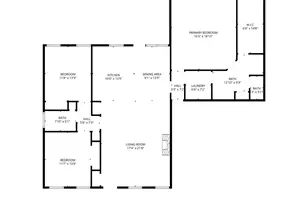 184 Rachel Ln, Hartwell, GA 30643 - Photo 73