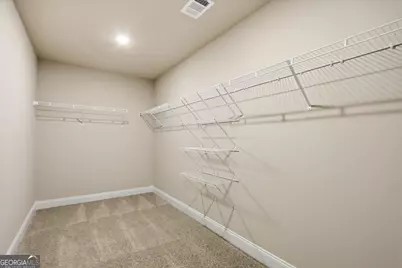 184 Rachel Lane, Hartwell, GA 30643 - Photo 39