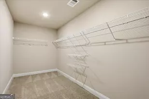 184 Rachel Ln, Hartwell, GA 30643 - Photo 39