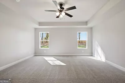 184 Rachel Lane, Hartwell, GA 30643 - Photo 27