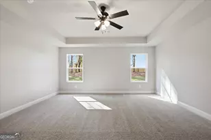 184 Rachel Ln, Hartwell, GA 30643 - Photo 27