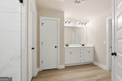 184 Rachel Lane, Hartwell, GA 30643 - Photo 37