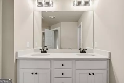 184 Rachel Lane, Hartwell, GA 30643 - Photo 35