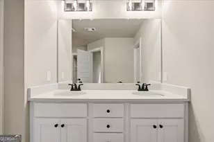 184 Rachel Ln, Hartwell, GA 30643 - Photo 35