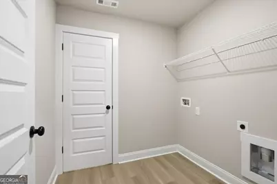 184 Rachel Lane, Hartwell, GA 30643 - Photo 41