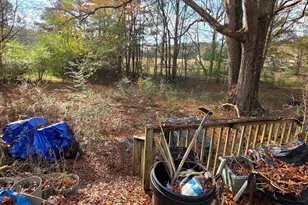 1063 Maple Grove Church Rd, Chatsworth, GA 30705 - Photo 3