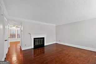 898 Chippendale Ln, Norcross, GA 30093 - Photo 9