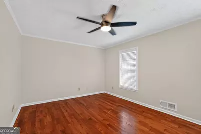 898 Chippendale Lane, Norcross, GA 30093 - Photo 11