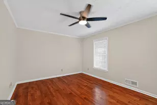 898 Chippendale Ln, Norcross, GA 30093 - Photo 11