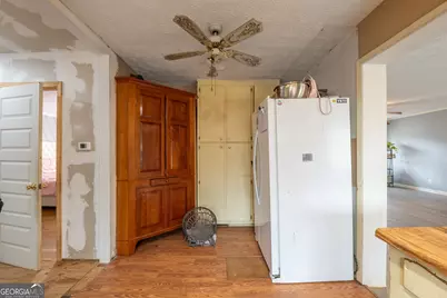3209 Hall Drive, Gainesville, GA 30501 - Photo 15
