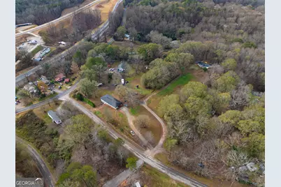 3209 Hall Drive, Gainesville, GA 30501 - Photo 49