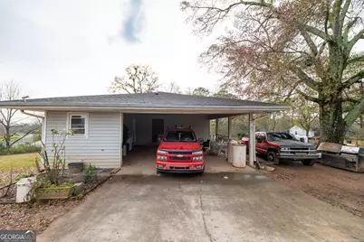 3209 Hall Drive, Gainesville, GA 30501 - Photo 41