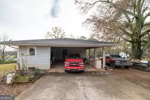 3209 Hall Dr, Gainesville, GA 30501 - Photo 41