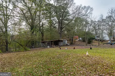 3209 Hall Drive, Gainesville, GA 30501 - Photo 47