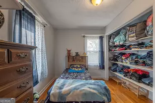 3209 Hall Dr, Gainesville, GA 30501 - Photo 29