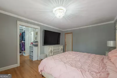 3209 Hall Drive, Gainesville, GA 30501 - Photo 21