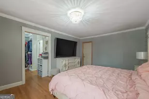3209 Hall Dr, Gainesville, GA 30501 - Photo 21