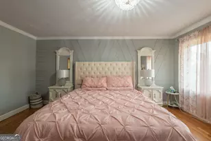 3209 Hall Dr, Gainesville, GA 30501 - Photo 19