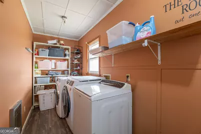 3209 Hall Drive, Gainesville, GA 30501 - Photo 33