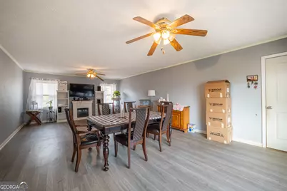 3209 Hall Drive, Gainesville, GA 30501 - Photo 11