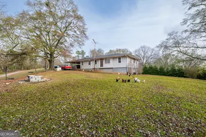 3209 Hall Drive, Gainesville, GA 30501 - Photo 43