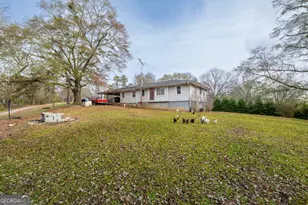 3209 Hall Dr, Gainesville, GA 30501 - Photo 43