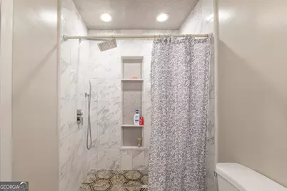 3209 Hall Drive, Gainesville, GA 30501 - Photo 25