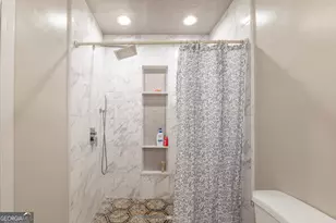 3209 Hall Dr, Gainesville, GA 30501 - Photo 25