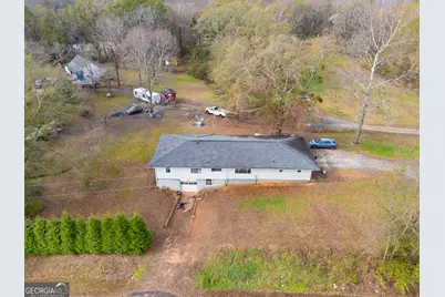 3209 Hall Drive, Gainesville, GA 30501 - Photo 3