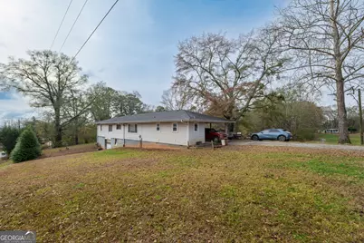 3209 Hall Drive, Gainesville, GA 30501 - Photo 39