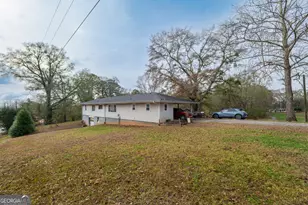 3209 Hall Dr, Gainesville, GA 30501 - Photo 39