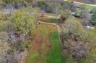 3209 Hall Dr, Gainesville, GA 30501 - Photo 5