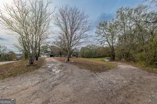 3209 Hall Dr, Gainesville, GA 30501 - Photo 45