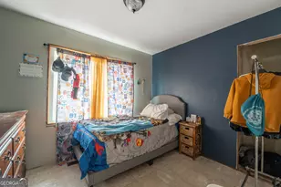 3209 Hall Dr, Gainesville, GA 30501 - Photo 27