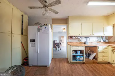 3209 Hall Drive, Gainesville, GA 30501 - Photo 17