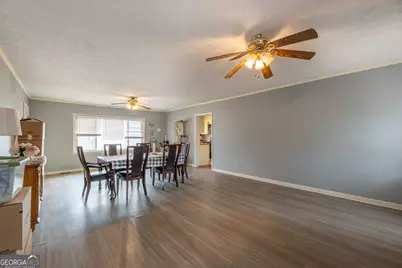 3209 Hall Drive, Gainesville, GA 30501 - Photo 13