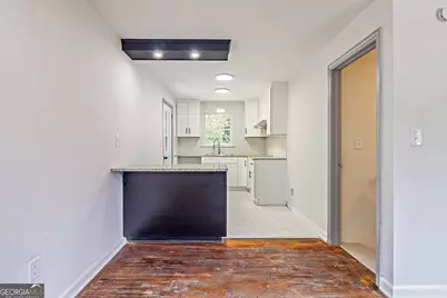 1124 N Beddingfield Drive, Macon, GA 31206 - Photo 11