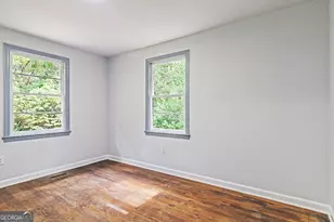 1124 N Beddingfield Dr, Macon, GA 31206 - Photo 17