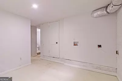 1124 N Beddingfield Drive, Macon, GA 31206 - Photo 27