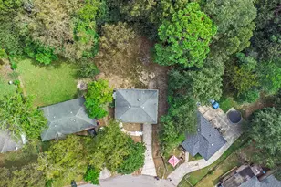 1124 N Beddingfield Dr, Macon, GA 31206 - Photo 33