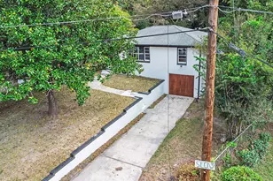 1124 N Beddingfield Dr, Macon, GA 31206 - Photo 35